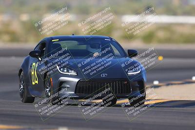 media/Oct-28-2023-Nasa (CVR) (Sat) [[914d9176e3]]/Time Trial/Session 1 (Turn 11)/